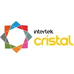 Cimatori 4*