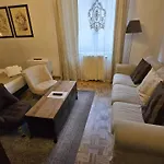 Cimatori Bed & Breakfast 4*