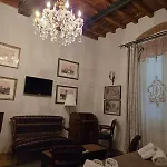 Bed & Breakfast Cimatori