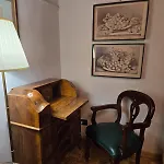 Cimatori Bed & Breakfast Firenze