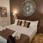 Bed & Breakfast Cimatori