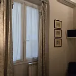 Cimatori Firenze