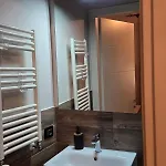 Cimatori Bed & Breakfast 4*