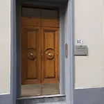 Cimatori Bed & Breakfast Firenze