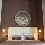 Cimatori 4*
