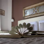 Cimatori 4*