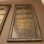 Cimatori 4* Firenze