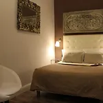 Bed & Breakfast Cimatori 4*