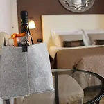 Bed & Breakfast Cimatori