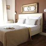 Cimatori Bed & Breakfast 4*