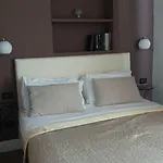 Cimatori Firenze
