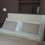 Cimatori Bed & Breakfast 4*