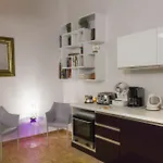 Bed & Breakfast Cimatori