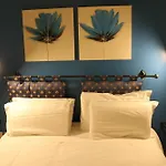 Cimatori Bed & Breakfast
