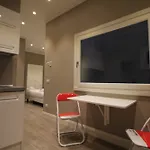 Cimatori 4*