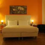Cimatori 4* Firenze