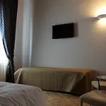 Cimatori Bed & Breakfast