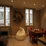 Bed & Breakfast Cimatori