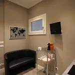 Cimatori Bed & Breakfast 4*