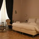 Cimatori 4*