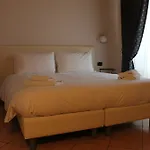 Cimatori 4*