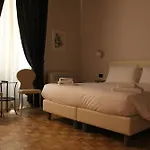 Bed & Breakfast Cimatori 4*