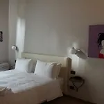 Cimatori Bed & Breakfast