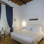 Cimatori Firenze