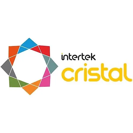 Cimatori 4*