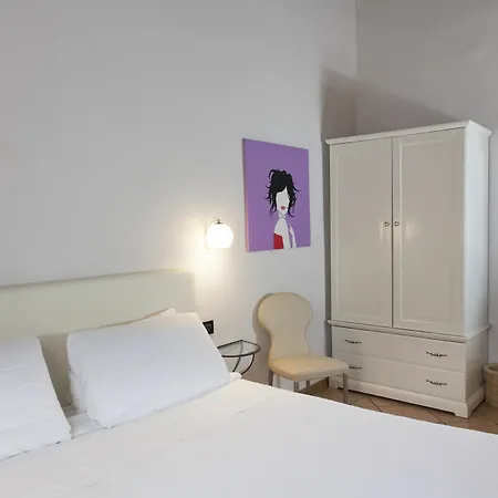 Cimatori 4*