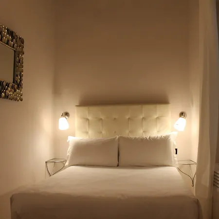 Cimatori 4*