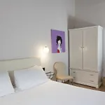 Cimatori 4*