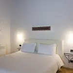 Cimatori Bed and breakfast Florencia