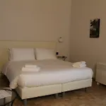 Cimatori Bed and breakfast