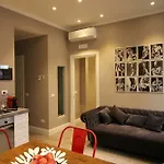 Cimatori 4*