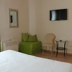 Bed and breakfast Cimatori Florencia