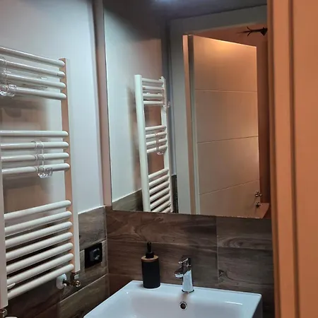 Cimatori Bed & Breakfast 4*