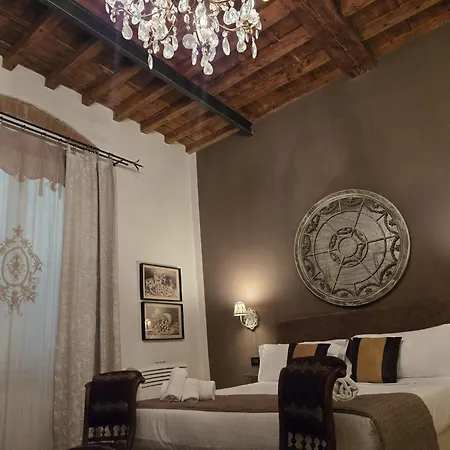 Cimatori Firenze