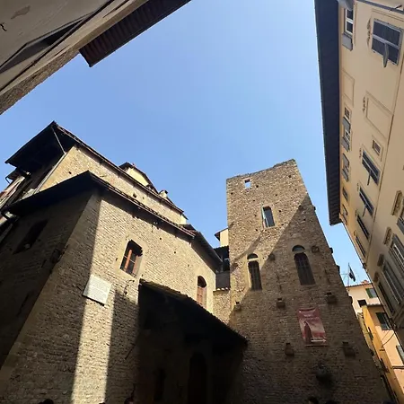 Cimatori