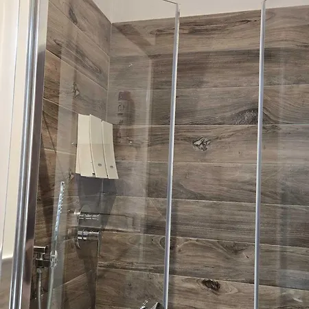 Cimatori 4*