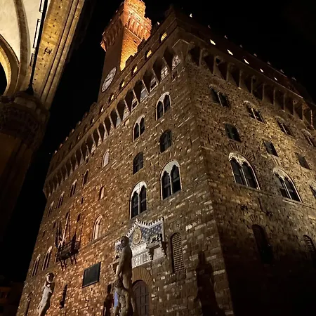 Cimatori 4*