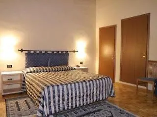 Cimatori 4* Florence