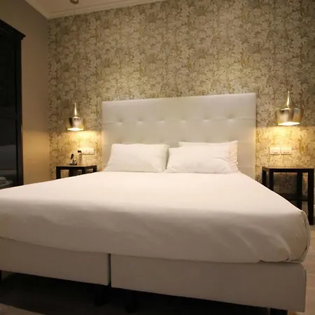 Bed & Breakfast Cimatori 3*