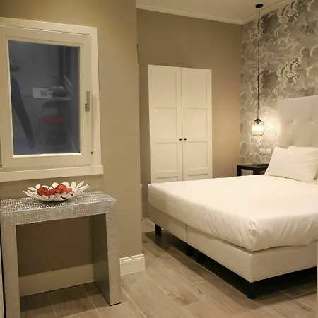 Bed & Breakfast Cimatori 3*