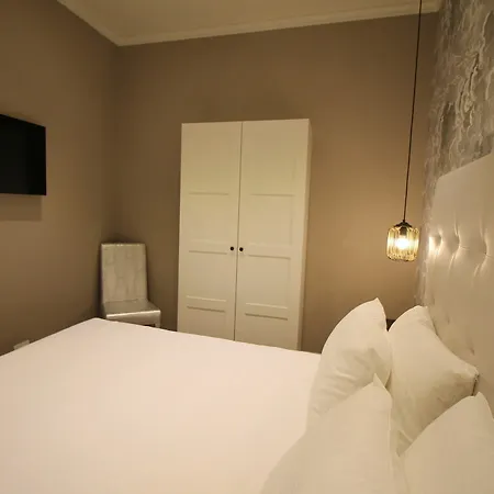 Cimatori 3* Florence