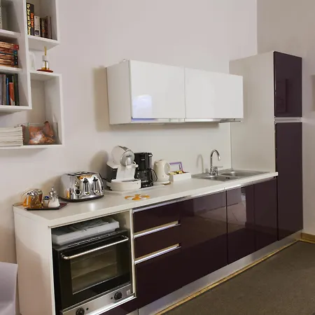 Bed & Breakfast Cimatori 3*
