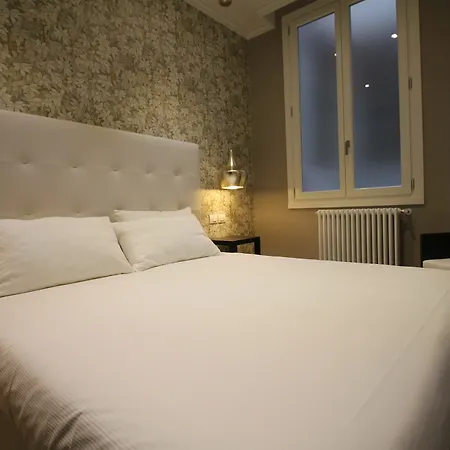 Bed & Breakfast Cimatori 3*