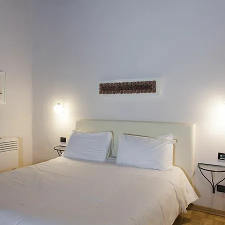 Cimatori Bed & Breakfast Florence