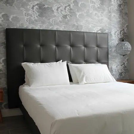 Cimatori 3* Florence