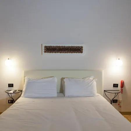 Bed & Breakfast Cimatori Florence